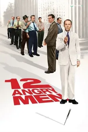 12 Người Đàn Ông Gợi Cảm
