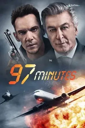 69 Giây Đam Mê