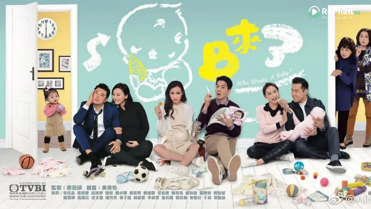 Tập 1