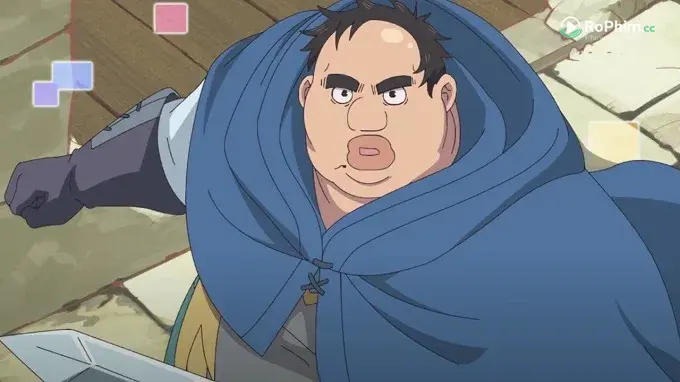 Tập 1