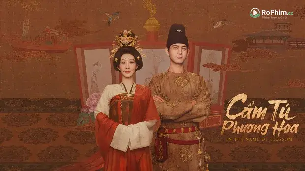 Tập 1