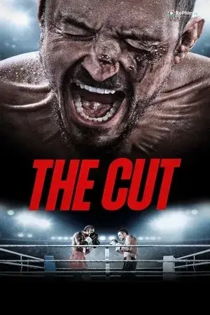 Cắt Cân 2: Giải Mã Ham Muốn