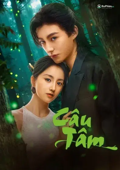 Câu Lạc