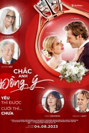 Chắc Anh Muốn Thử