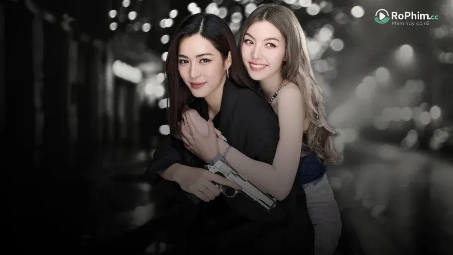 Tập 1