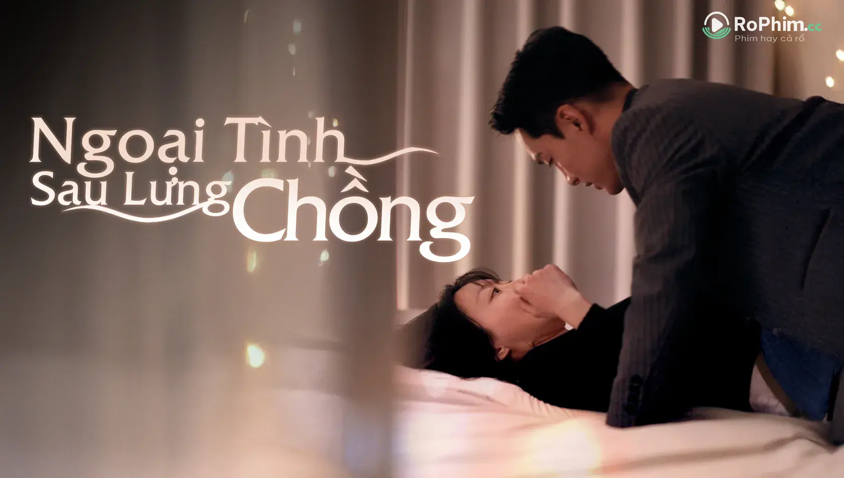 Tập 1