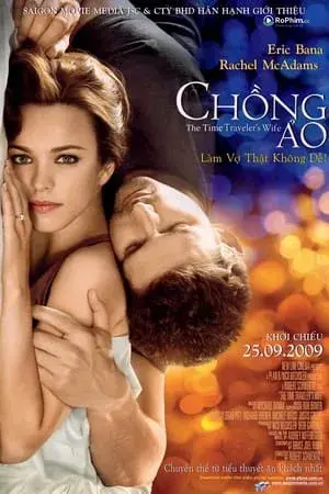Chồng Ảo 2: Cuộc Tình Cuồng Nhiệt