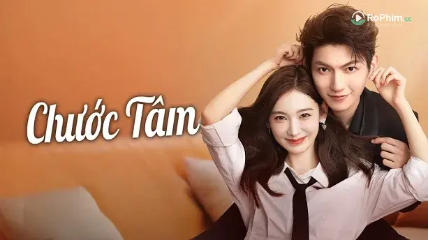 Tập 1