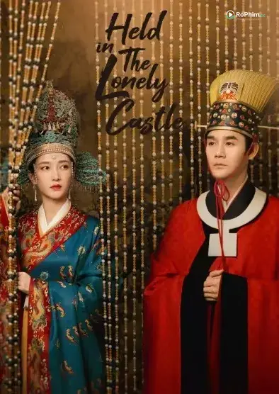 Cô Thành Bế Bồng Bềnh
