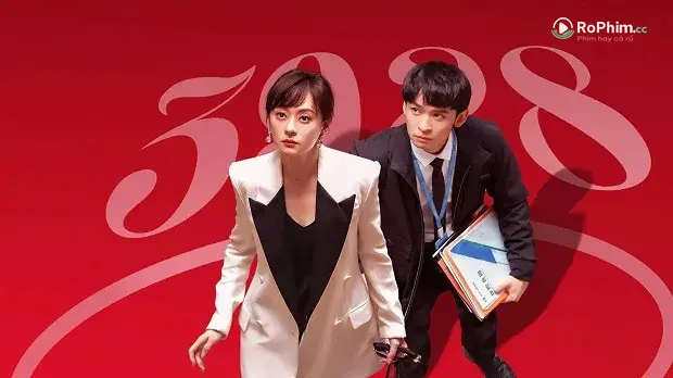 Tập 1