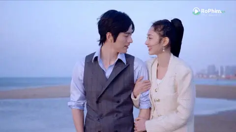 Tập 1