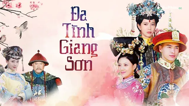 Tập 1