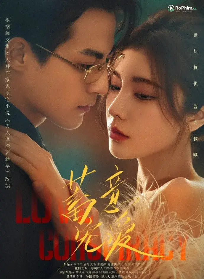 Đam Mê Trong Tính Toán