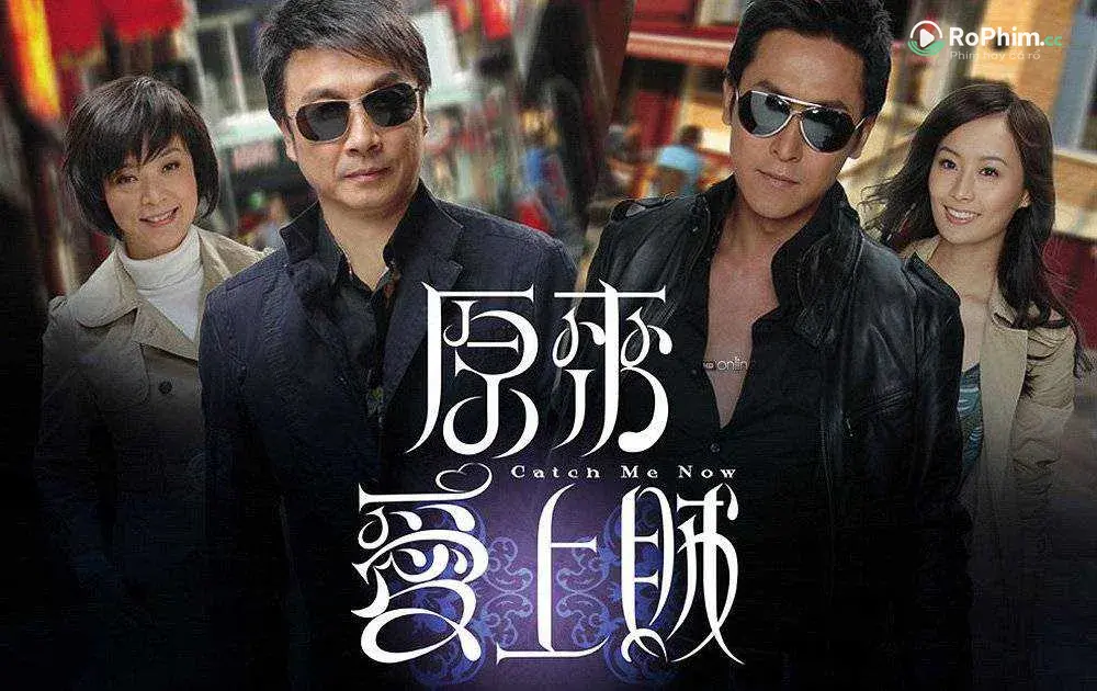 Tập 1