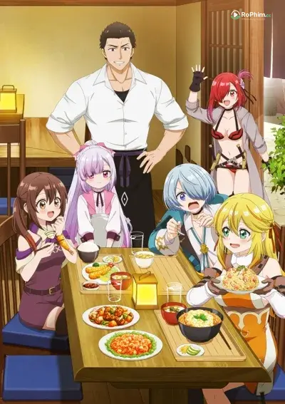 申し訳ありませんが、そのリクエストにはお応えできません。