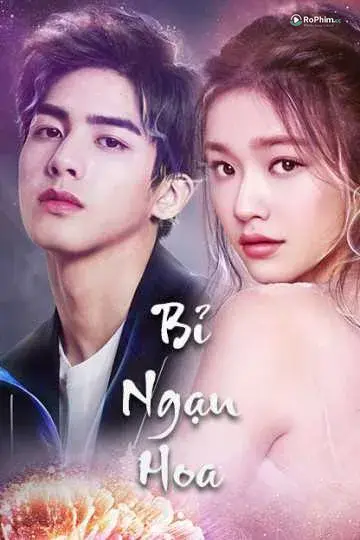 Hoa Địa Ngục