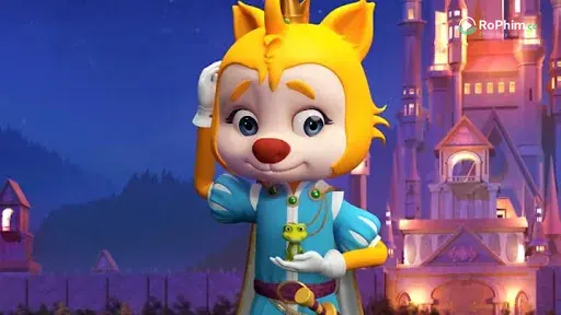Tập 0
