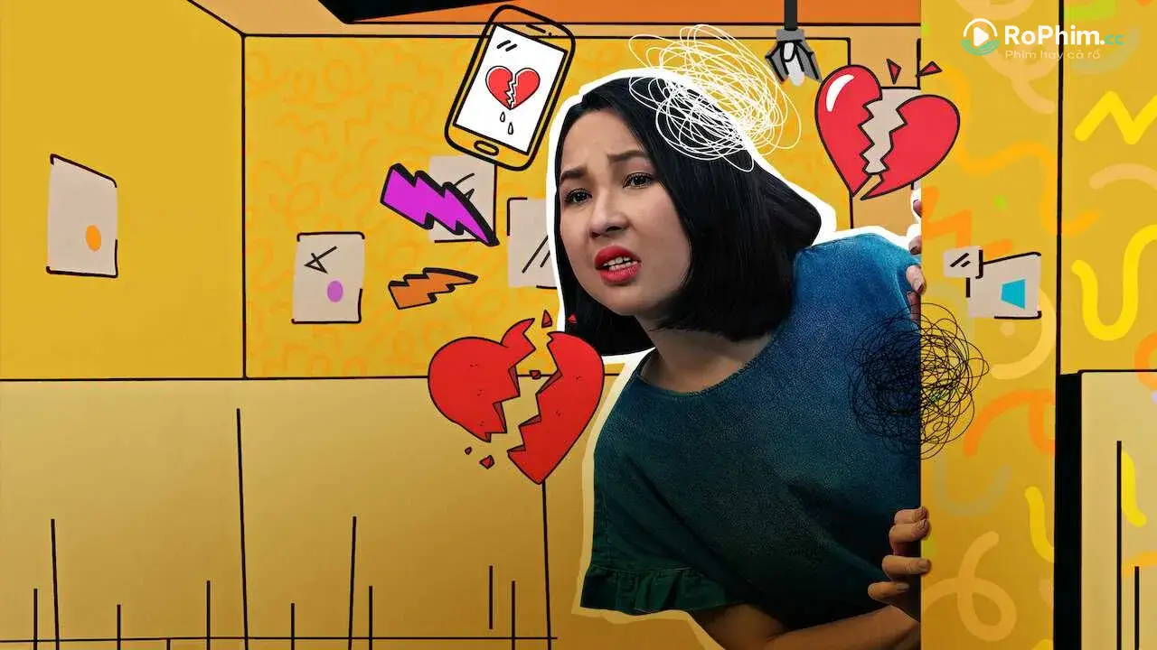 Tập 1