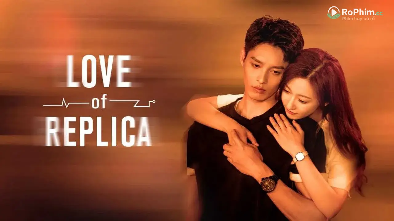 Tập 1