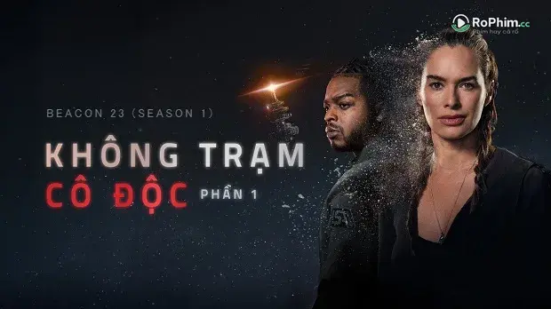 Tập 1