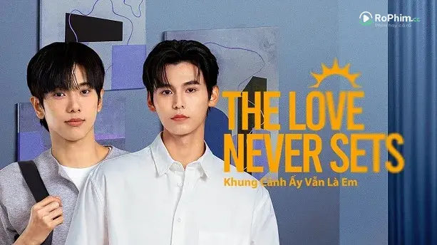 Tập 1