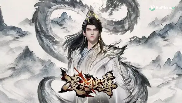 Tập 1