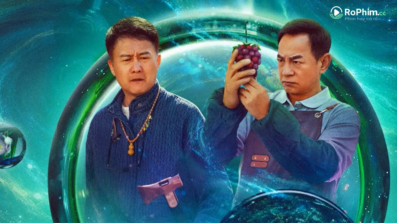 Tập 1