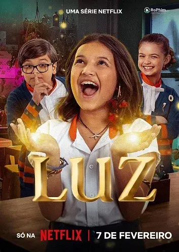 Luzi