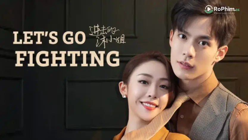 Tập 1
