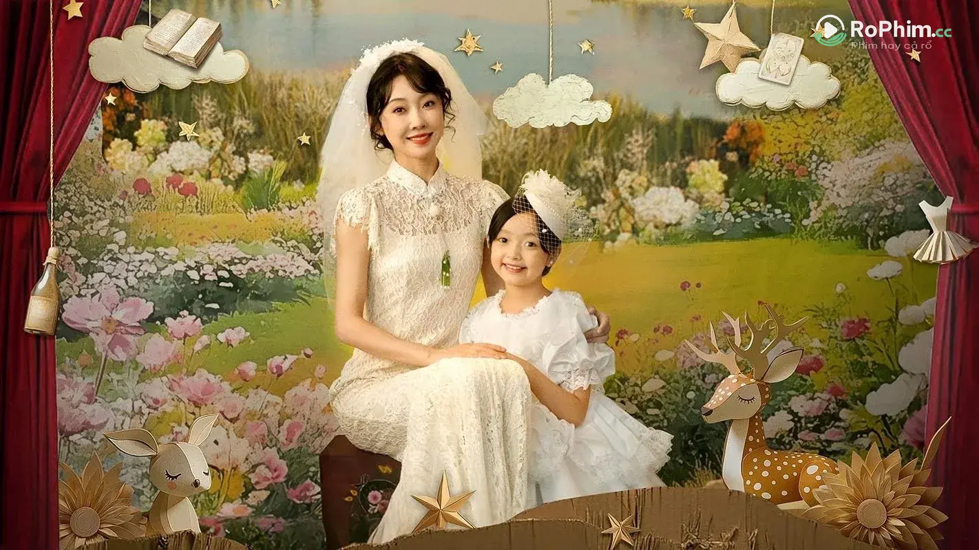 Tập 1