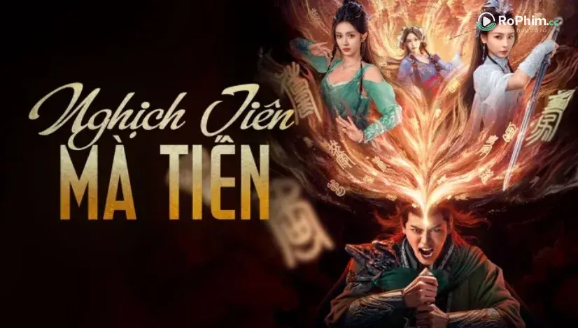 Tập 1