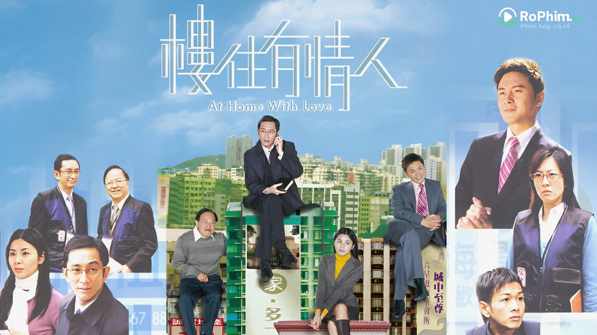Tập 1