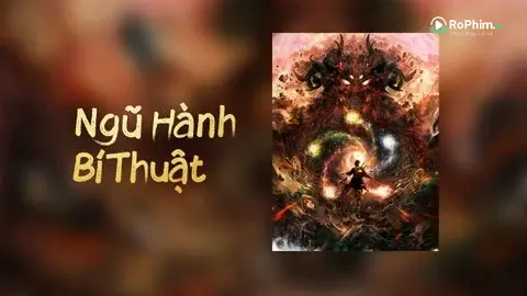 Lời Hứa Gợi Cảm Của Linh Hồn Tập 1