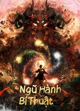 Lời Hứa Gợi Cảm Của Linh Hồn