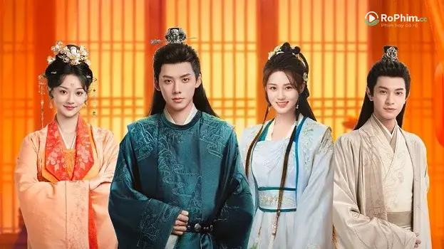 Tập 1