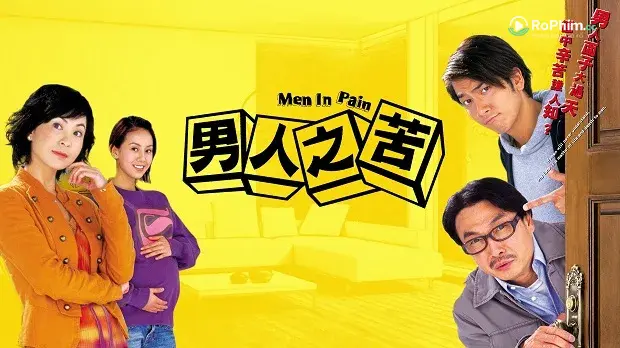 Tập 1