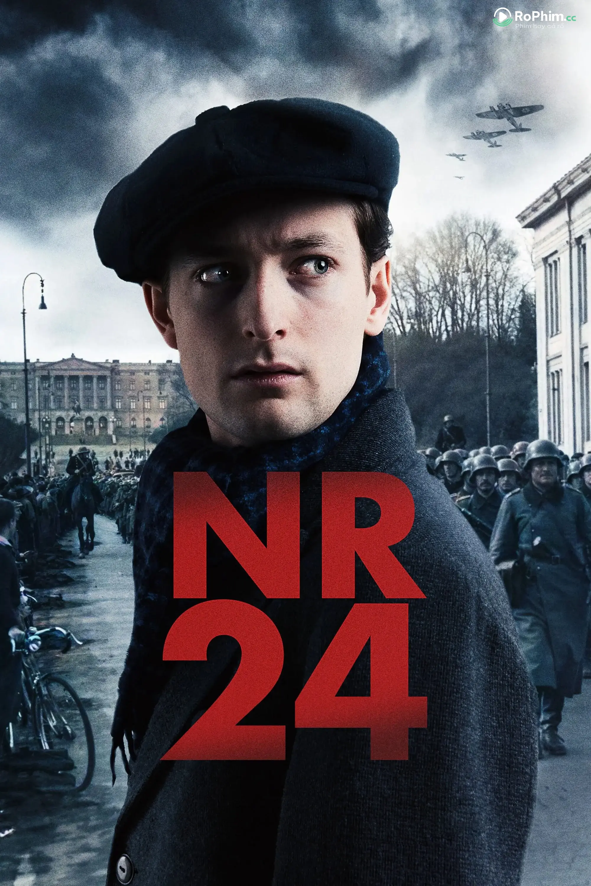 Nr. 25: Verborgene Begierden
