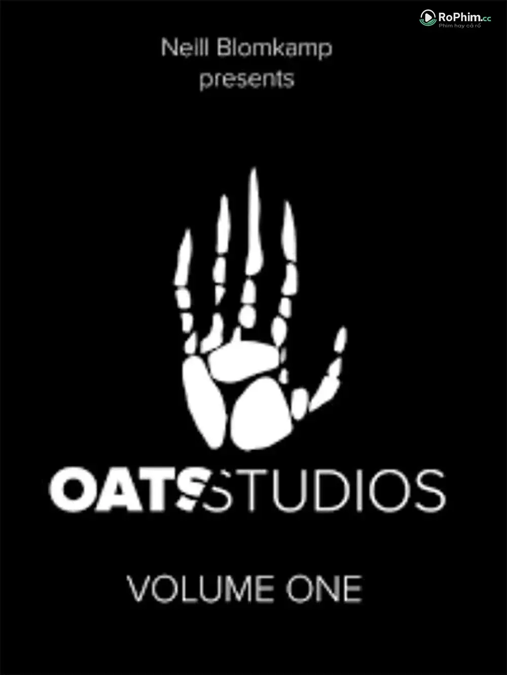 Oats Studios