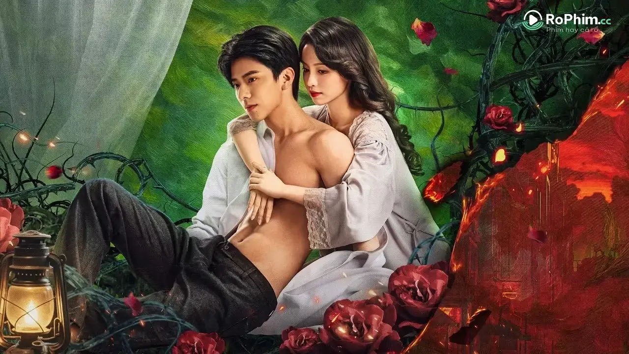 Tập 1