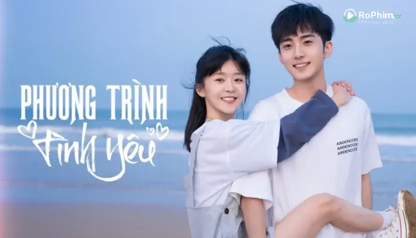 Tập 1