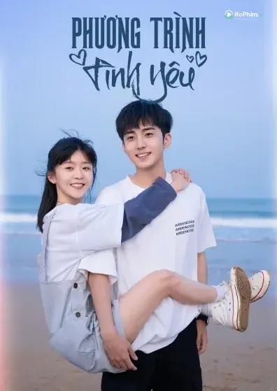 Phương Trình Giới Tính