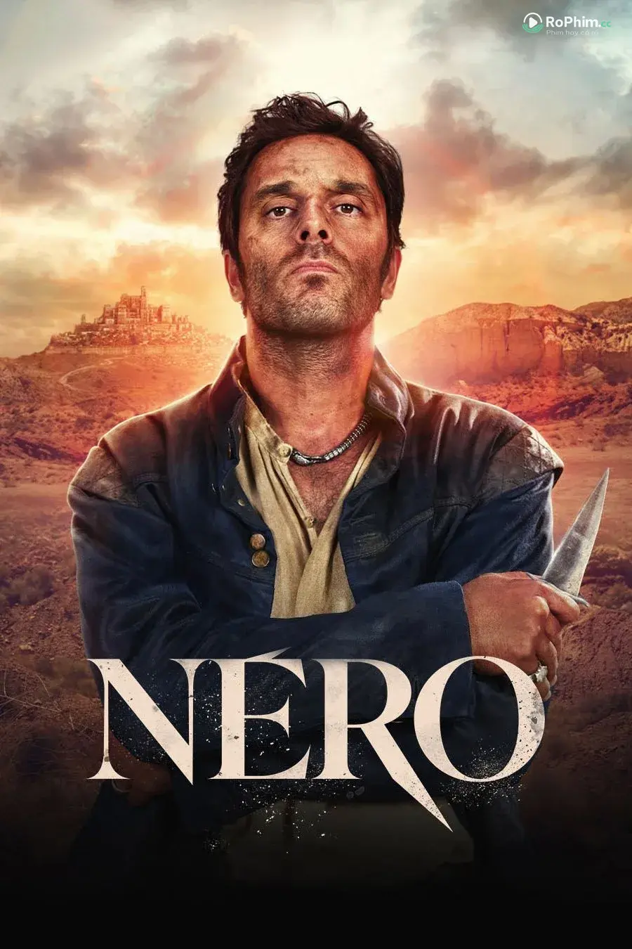 Réo