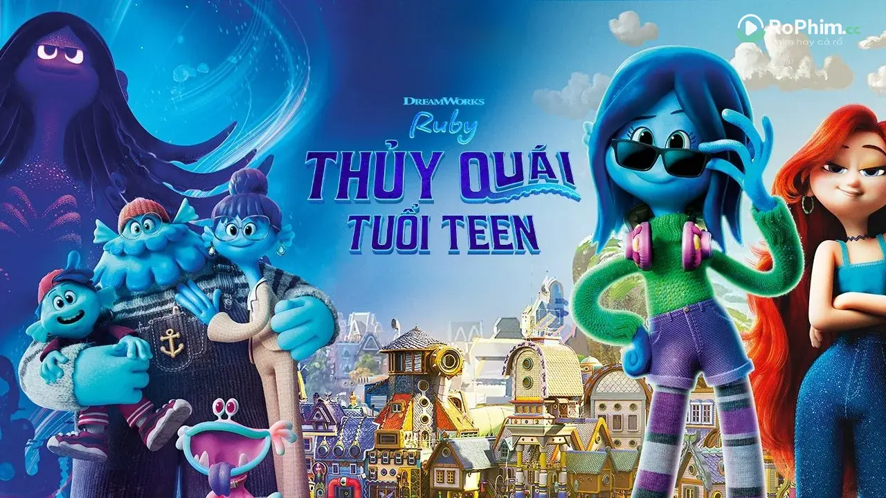 Tập 0