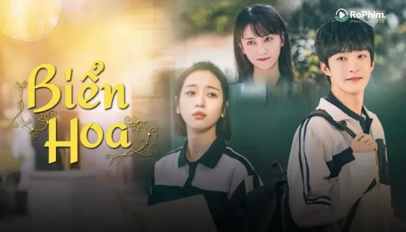 Tập 24