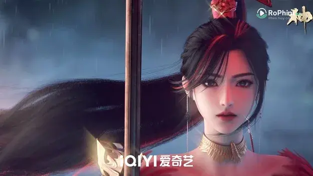 Tập 1