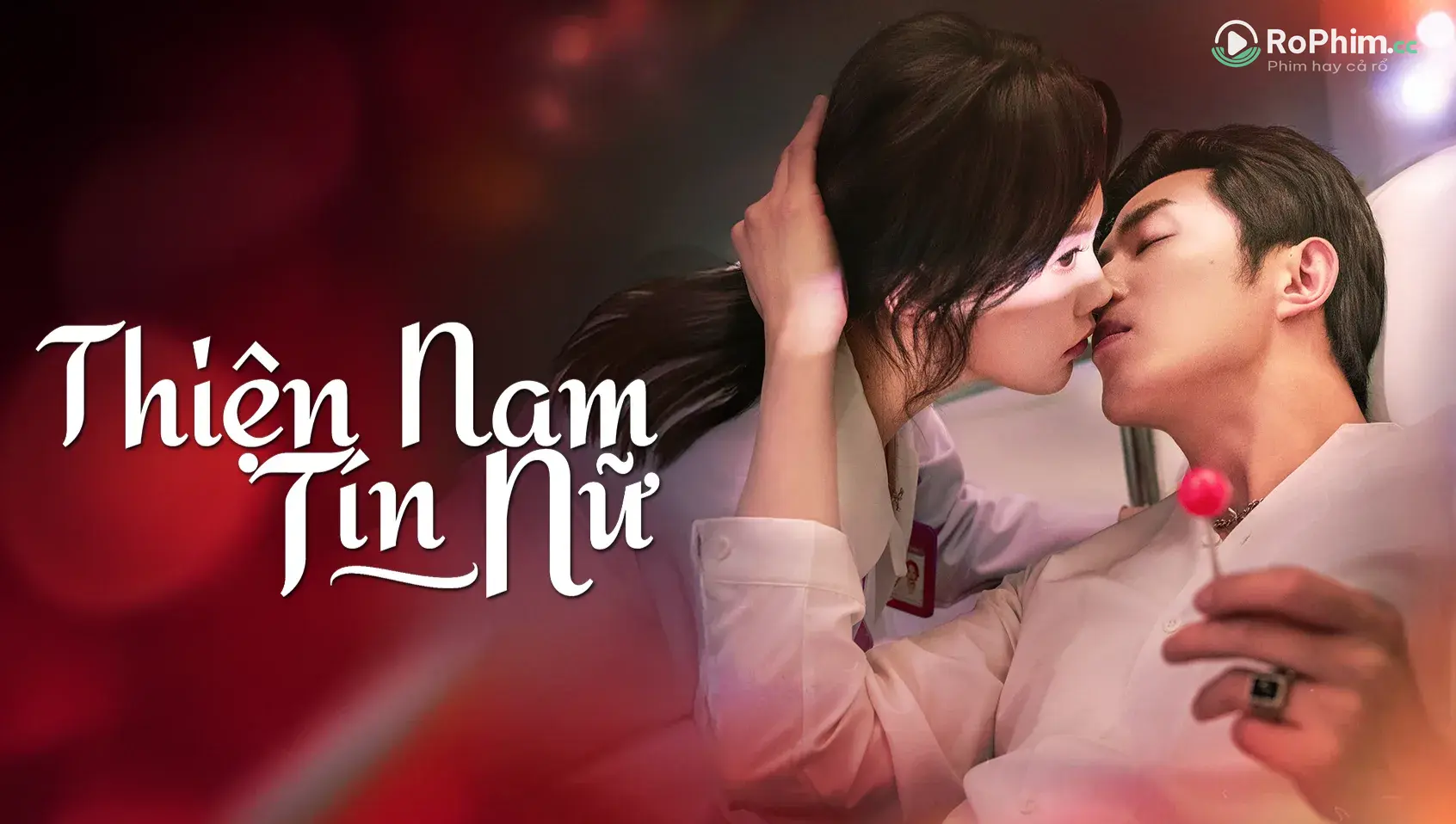 Tập 1