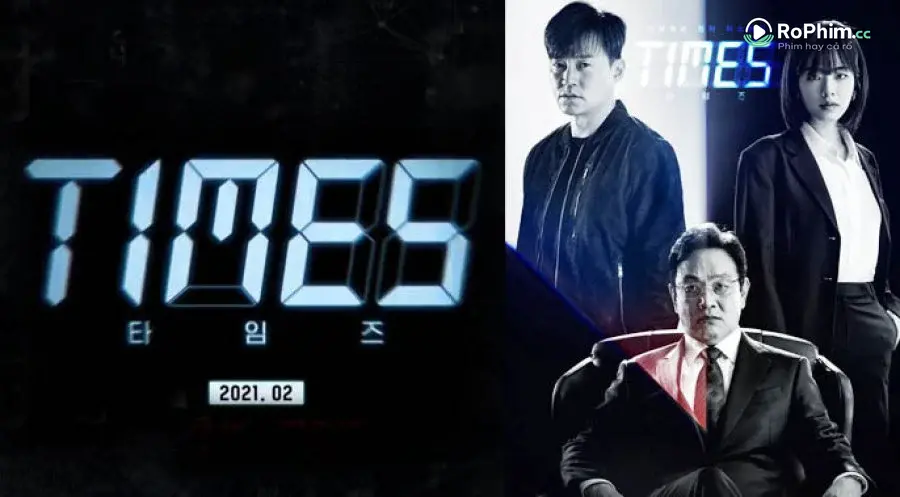 Tập 1
