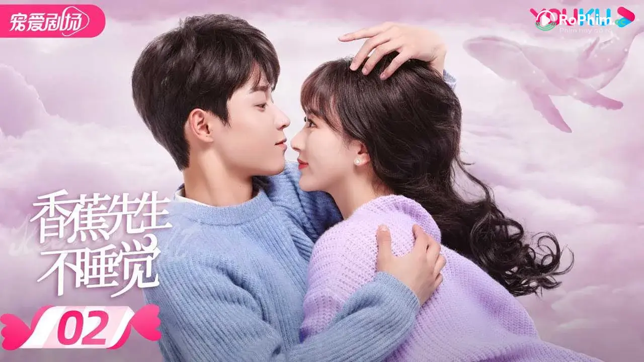 Tập 1