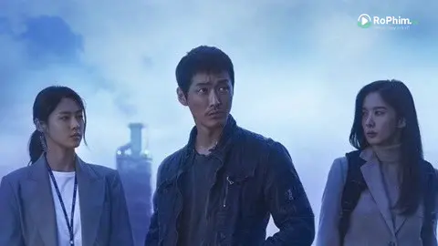 Tập 1