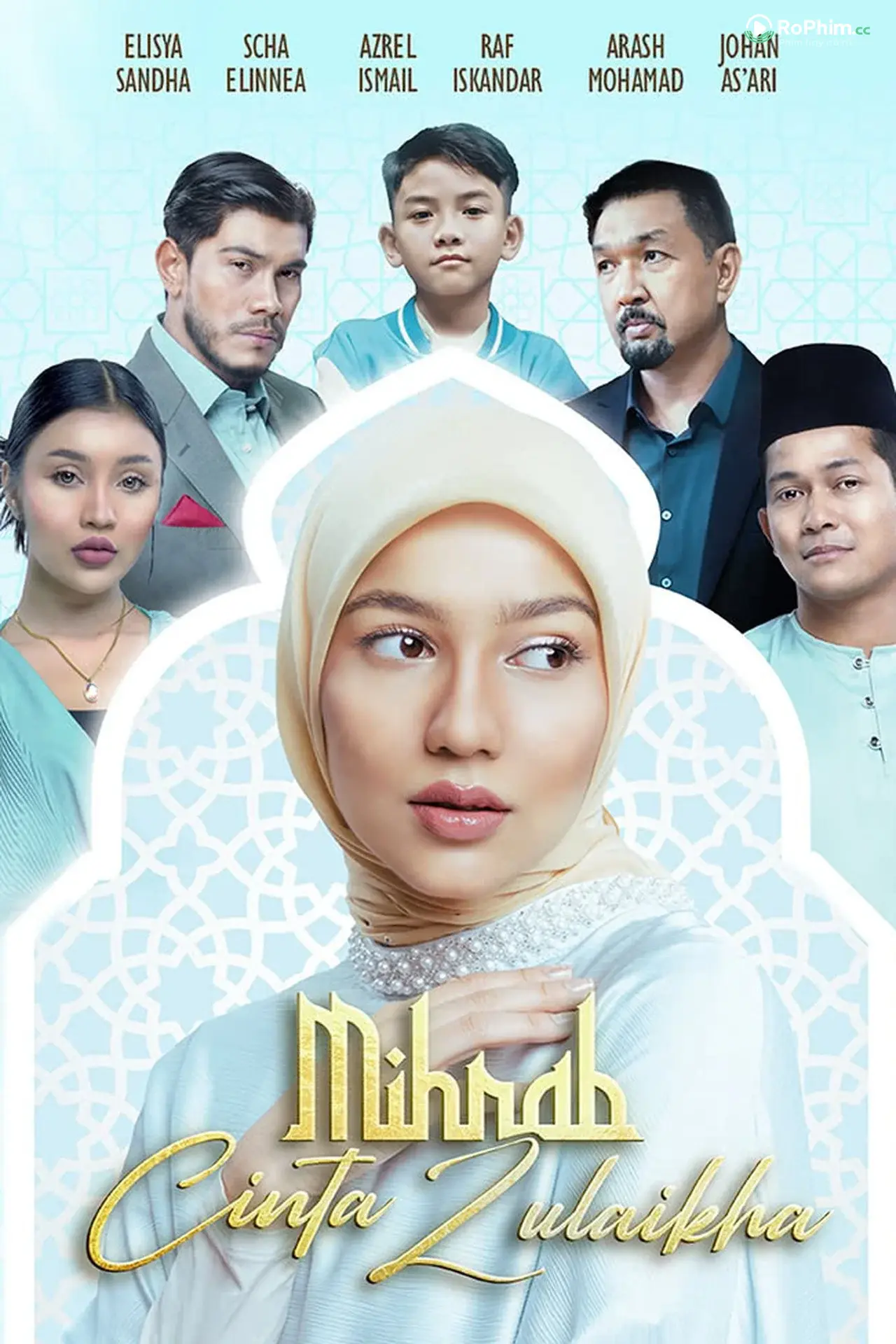 Tình Dục Và Niềm Tin